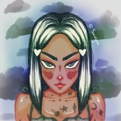 Skielynx