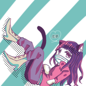 虚夢