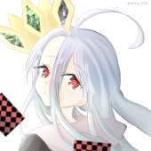 さや。
