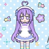 おふよ