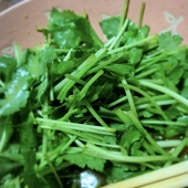 沖野甘露