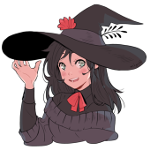 Miyuli