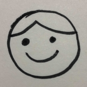 清水 アシカ