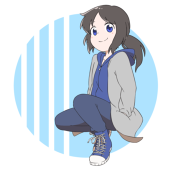 Rey