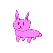 暖炉