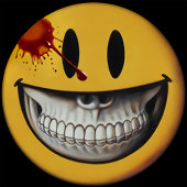 Phil_C