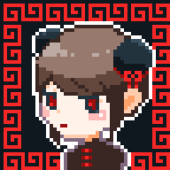 まーみん