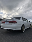 アルファαζゼータ