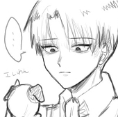 肺