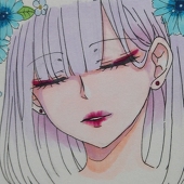 🐾彩架🐾