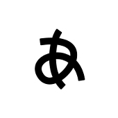 あぐりりんこ