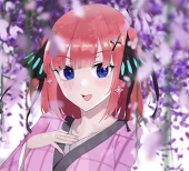 かかと