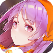Cyra