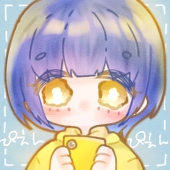 ぷりん