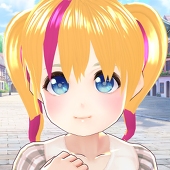 森野ゆず