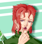 タル