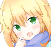 はるのぽてと