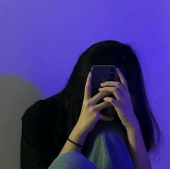 ポチ