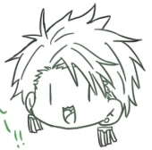 豊