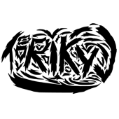 OfficialTorikyu