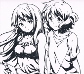 Sumiresaku