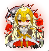 Hikoboshi