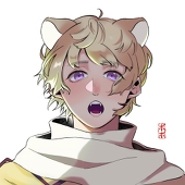 ボボ