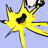 abzero