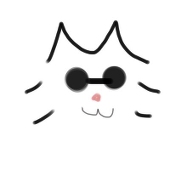 みしり