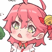 minaki_ru