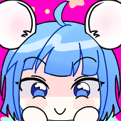 jisu