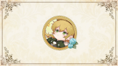 つきもも