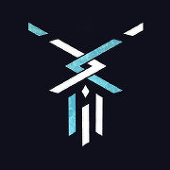 XIE谐