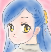 ぽこ