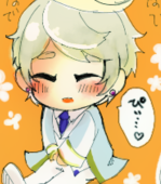 ゆう