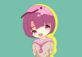 小麦