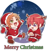 なるそく
