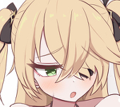 ひななぐさ