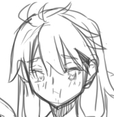 shikizzy