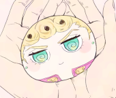 もち