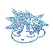 Q須