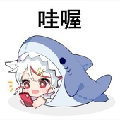 Kaiven班长