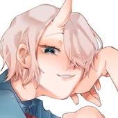 さとい