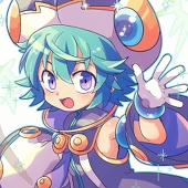 てもし