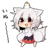 咖啡天玖