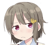 とんぽん
