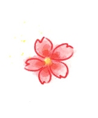 ayano