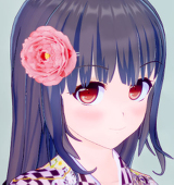 にゃんこマスター