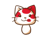 トロピカルモドキ