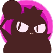 qingduo